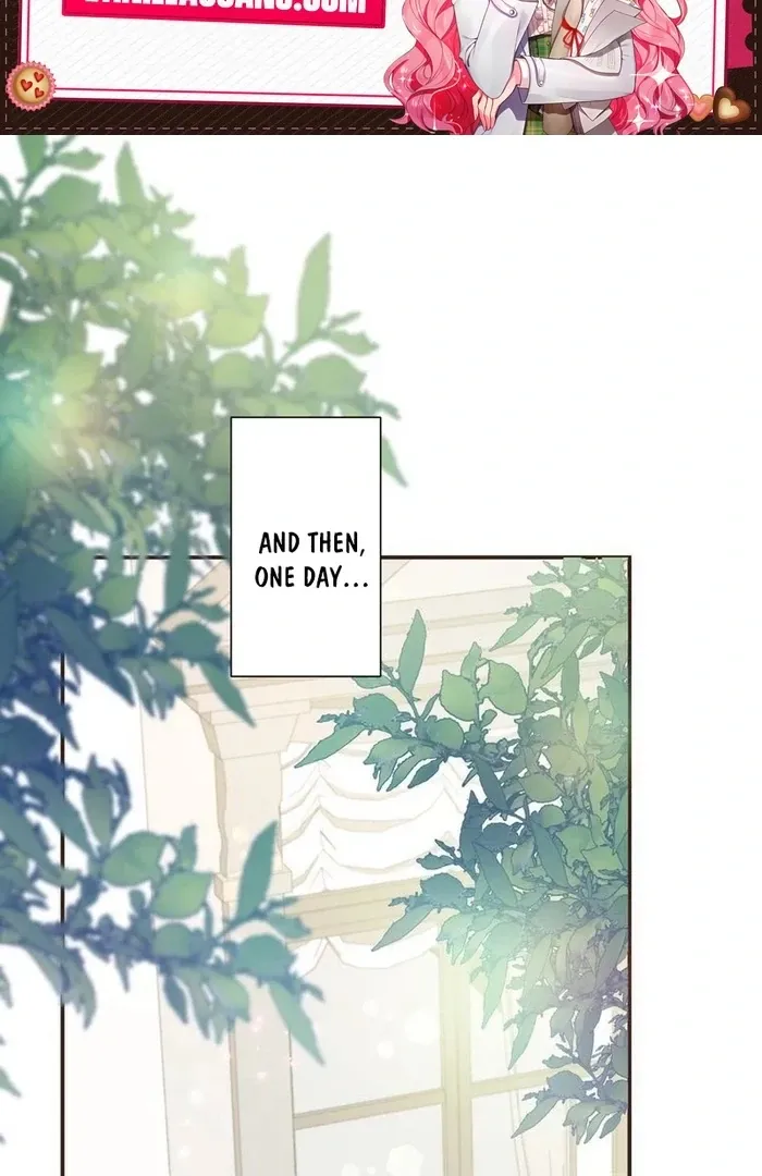 Masked Knight Will Never Deceive The Villainess Chapter 14 page 60 - 