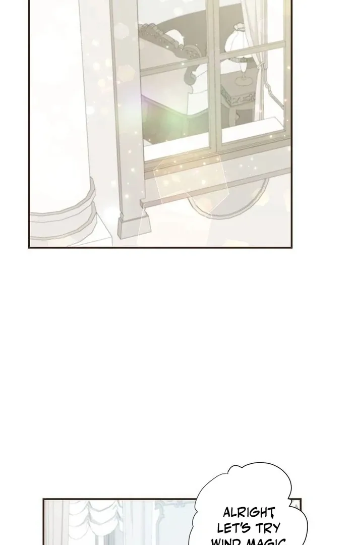 Masked Knight Will Never Deceive The Villainess Chapter 14 page 61 - 