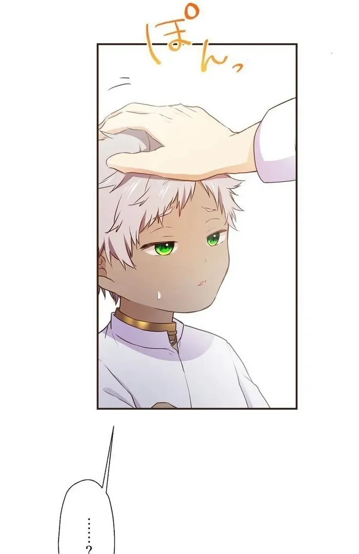 Masked Knight Will Never Deceive The Villainess Chapter 14 page 75 - 