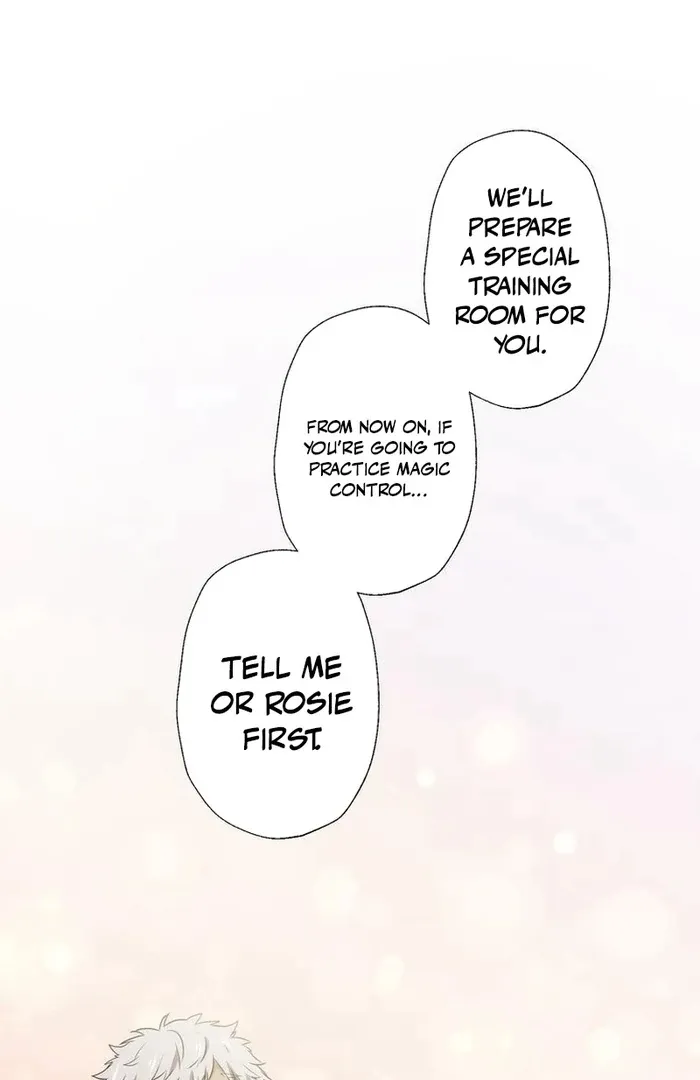 Masked Knight Will Never Deceive The Villainess Chapter 14 page 77 - 