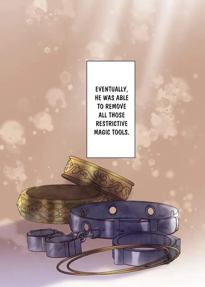 Masked Knight Will Never Deceive The Villainess Chapter 14 page 82 - 