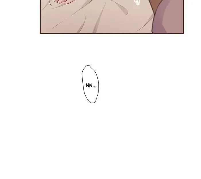 Masked Knight Will Never Deceive The Villainess Chapter 14 page 92 - 