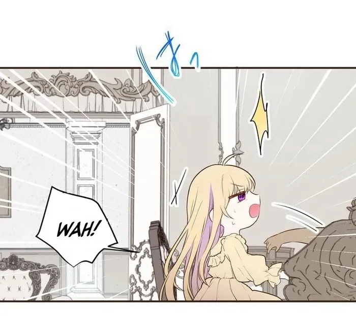 Masked Knight Will Never Deceive The Villainess Chapter 14 page 93 - 