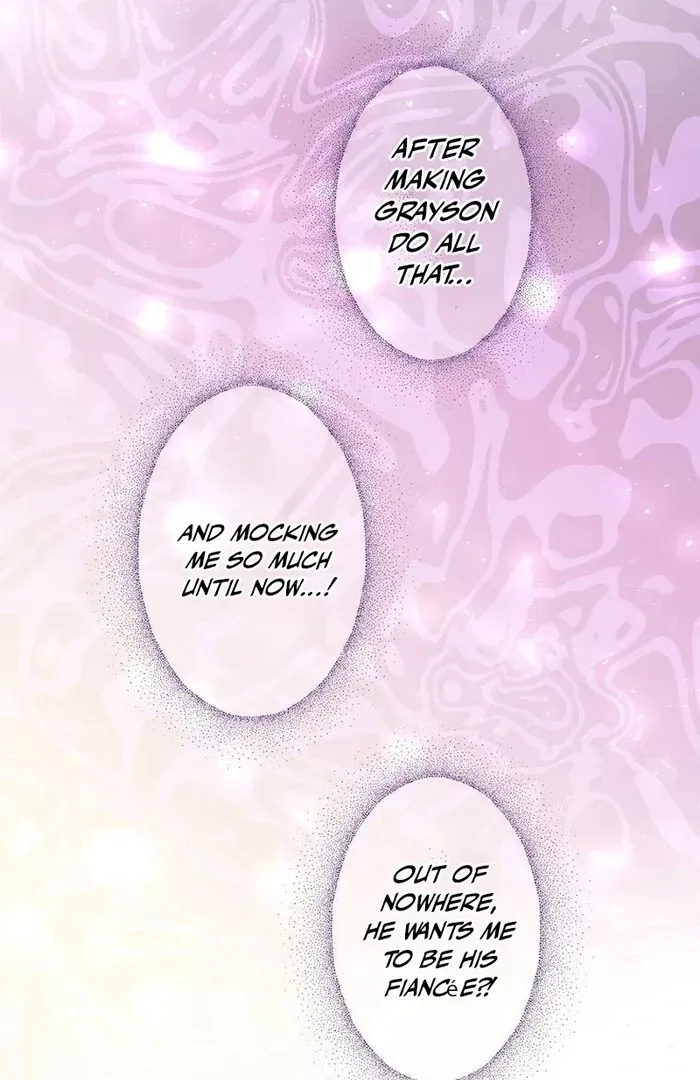Masked Knight Will Never Deceive The Villainess Chapter 15 page 11 - 