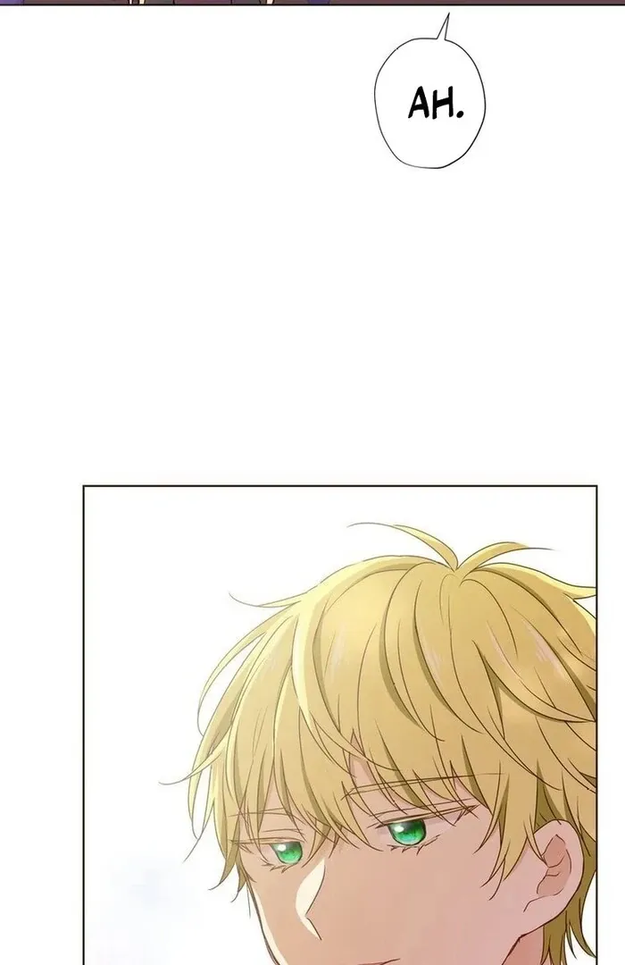 Masked Knight Will Never Deceive The Villainess Chapter 15 page 5 - 