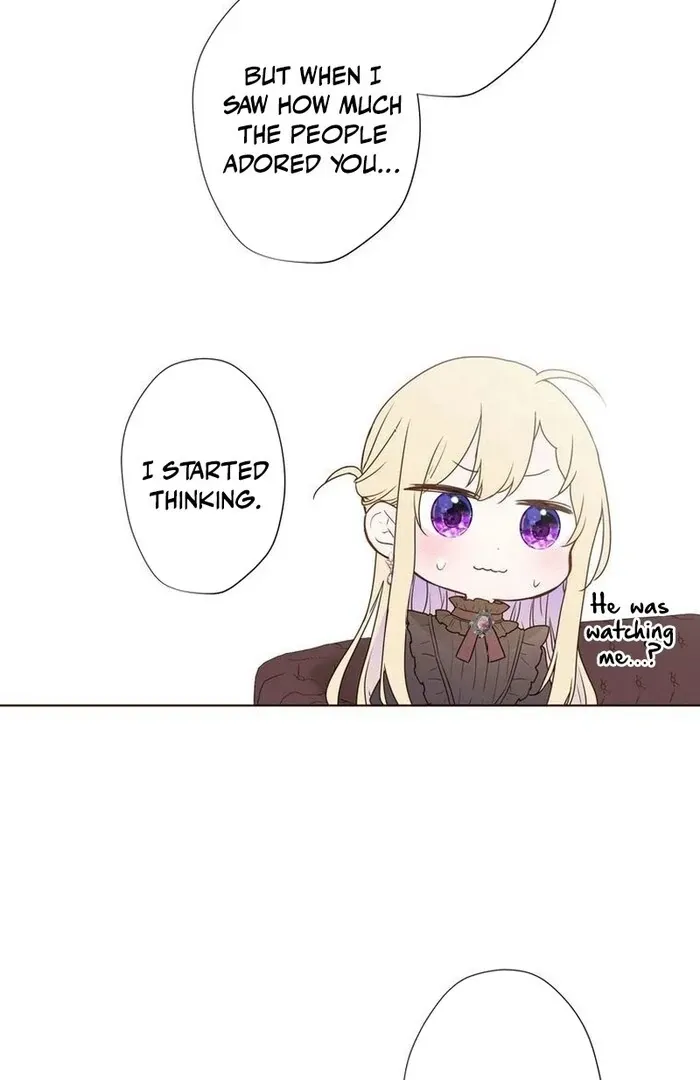 Masked Knight Will Never Deceive The Villainess Chapter 15 page 42 - 