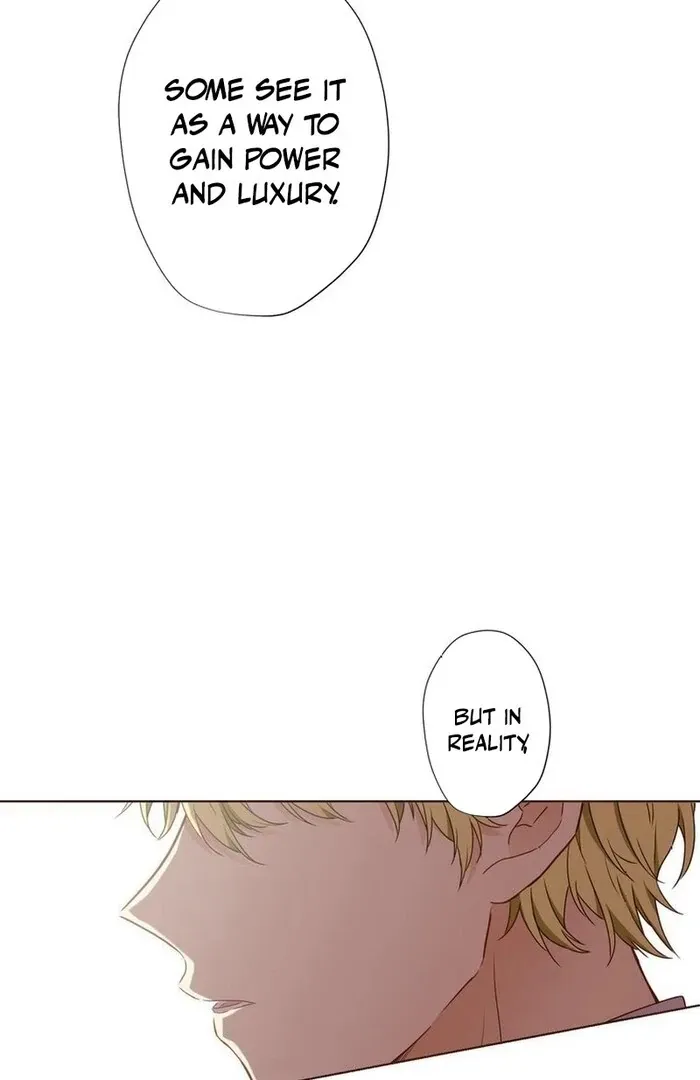 Masked Knight Will Never Deceive The Villainess Chapter 15 page 45 - 