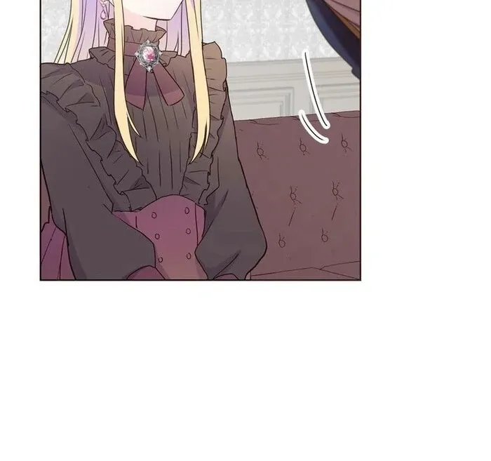 Masked Knight Will Never Deceive The Villainess Chapter 15 page 48 - 