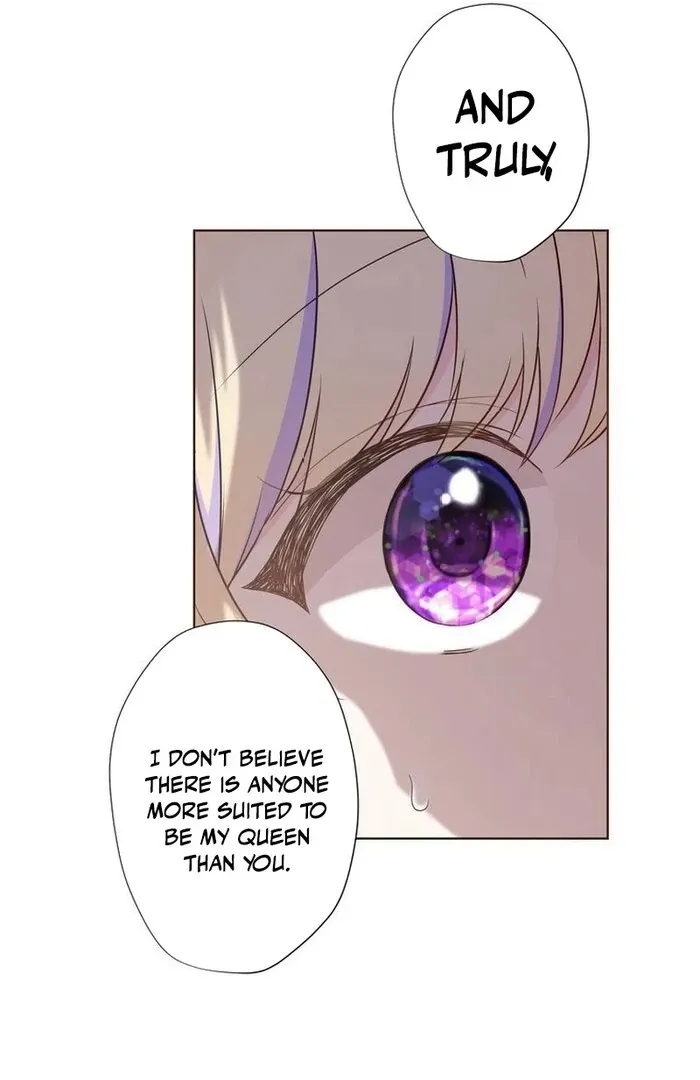 Masked Knight Will Never Deceive The Villainess Chapter 15 page 49 - 