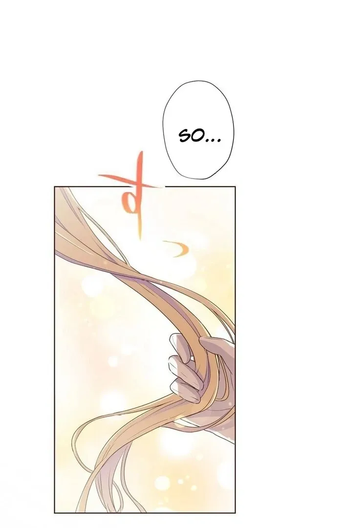 Masked Knight Will Never Deceive The Villainess Chapter 15 page 50 - 