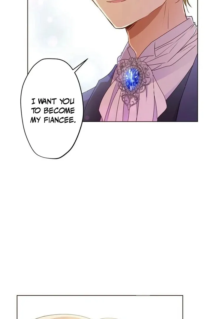 Masked Knight Will Never Deceive The Villainess Chapter 15 page 6 - 
