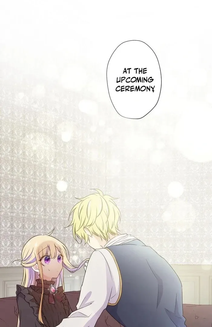 Masked Knight Will Never Deceive The Villainess Chapter 15 page 51 - 