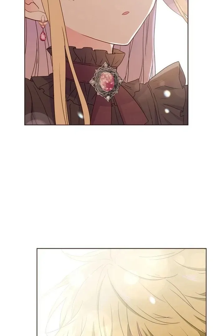 Masked Knight Will Never Deceive The Villainess Chapter 15 page 53 - 