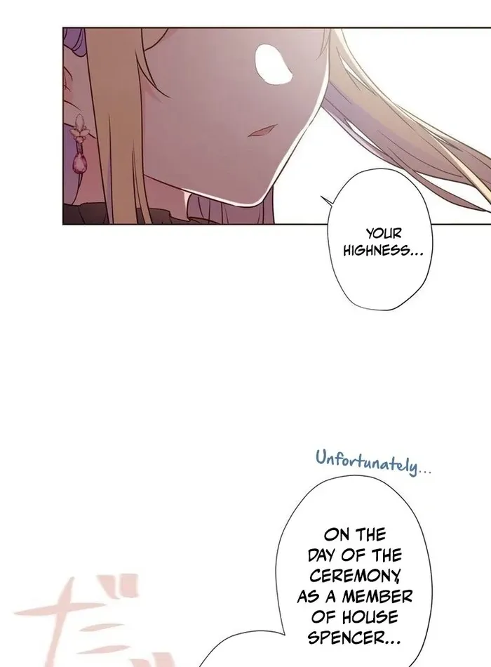 Masked Knight Will Never Deceive The Villainess Chapter 15 page 55 - 