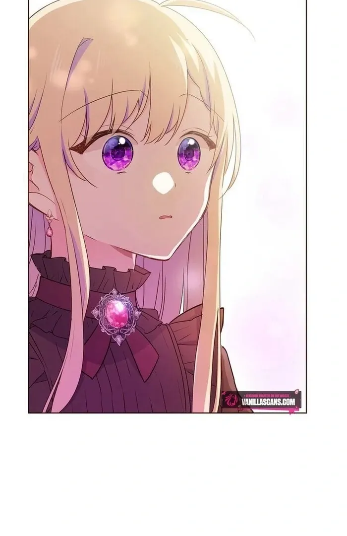 Masked Knight Will Never Deceive The Villainess Chapter 15 page 7 - 