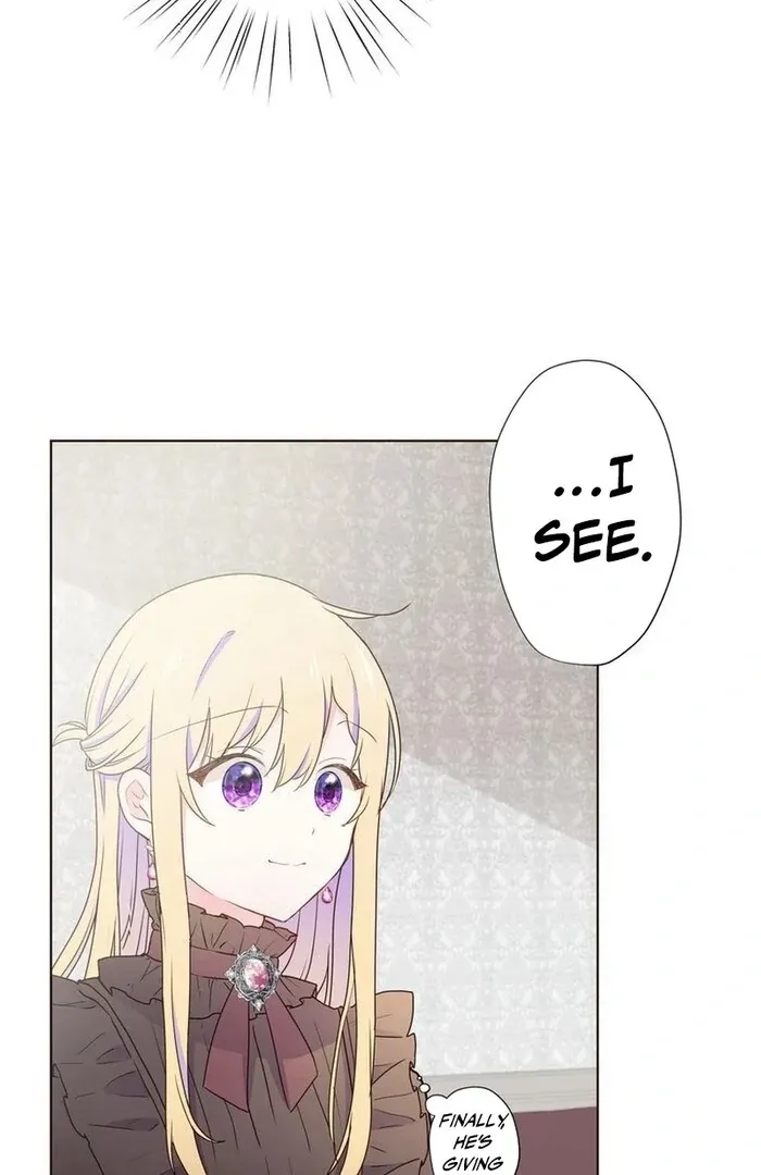 Masked Knight Will Never Deceive The Villainess Chapter 15 page 62 - 