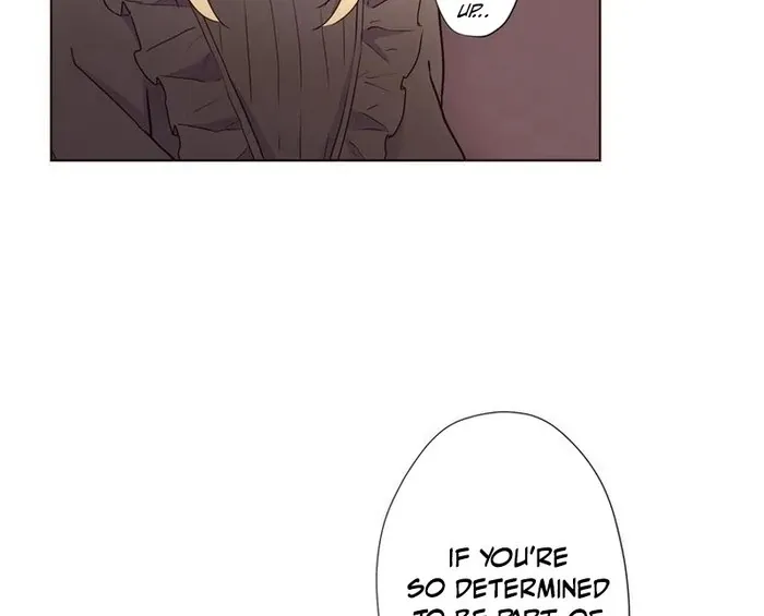Masked Knight Will Never Deceive The Villainess Chapter 15 page 63 - 