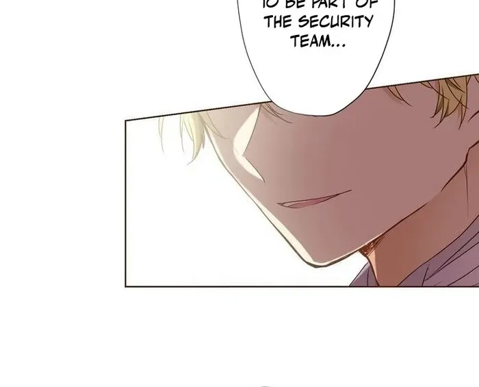 Masked Knight Will Never Deceive The Villainess Chapter 15 page 64 - 