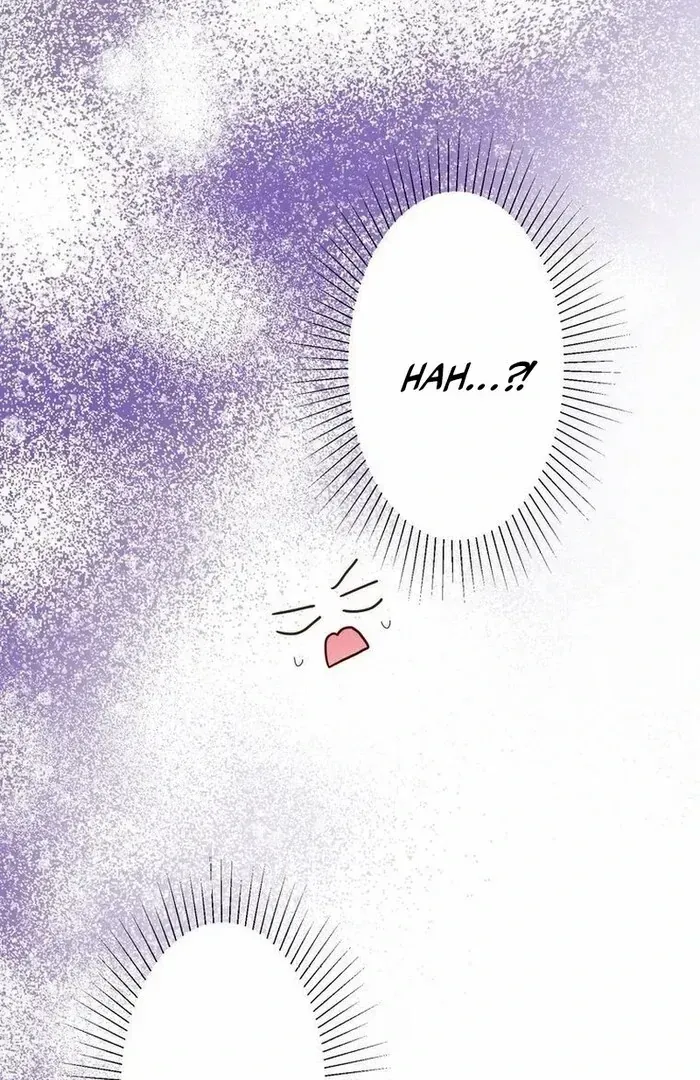 Masked Knight Will Never Deceive The Villainess Chapter 15 page 66 - 