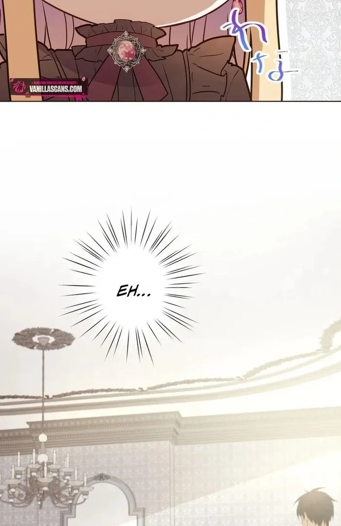 Masked Knight Will Never Deceive The Villainess Chapter 15 page 69 - 