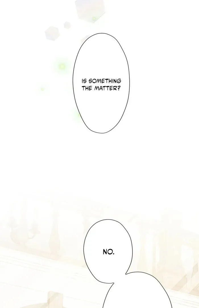 Masked Knight Will Never Deceive The Villainess Chapter 16 page 12 - 