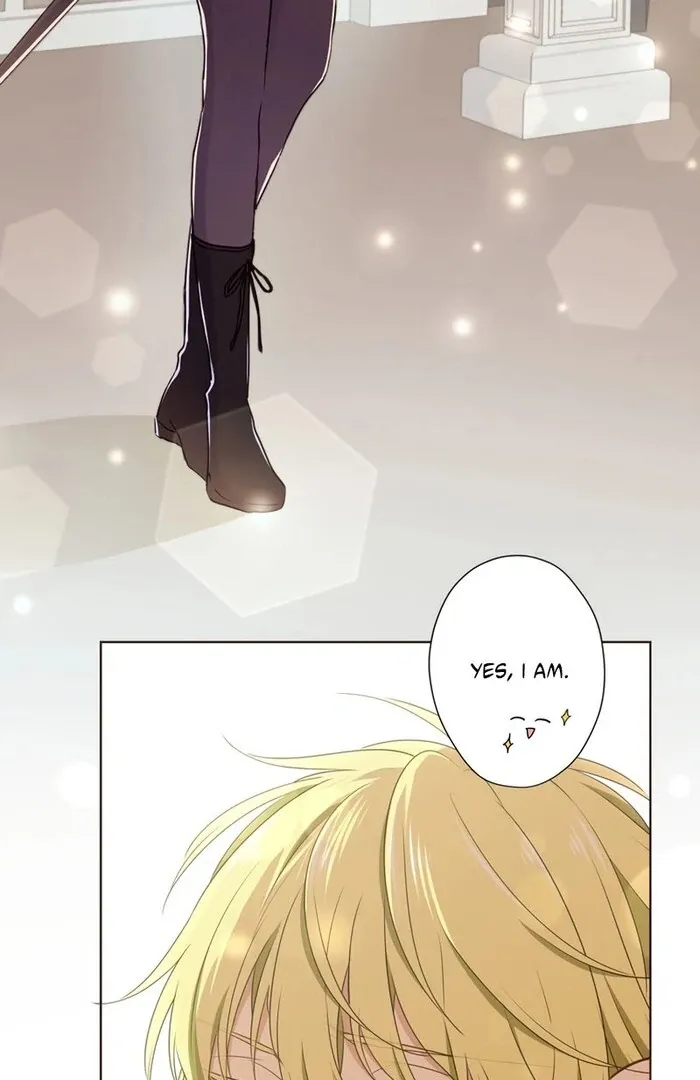 Masked Knight Will Never Deceive The Villainess Chapter 16 page 14 - 