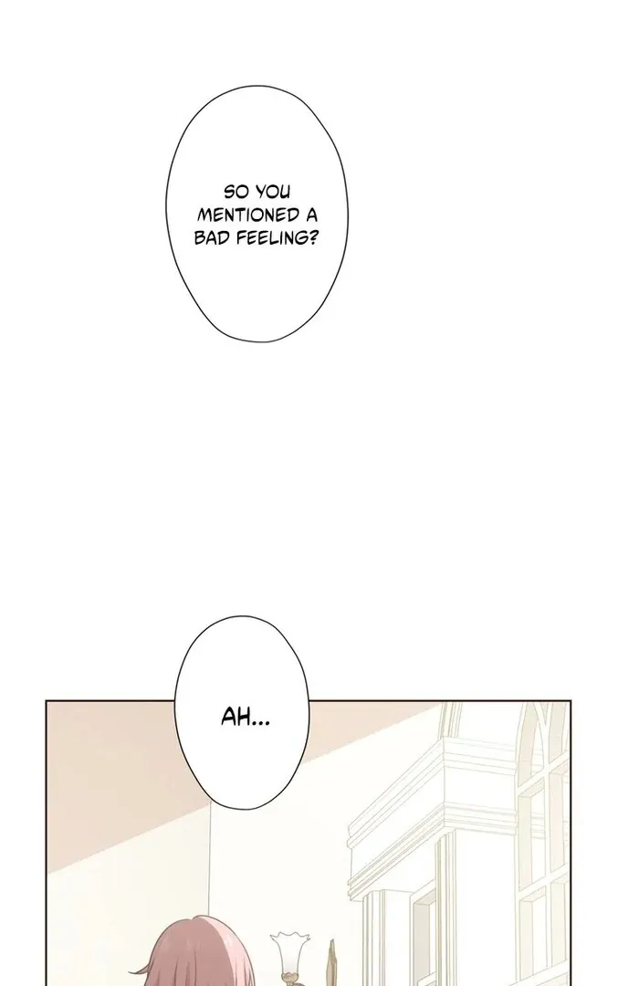 Masked Knight Will Never Deceive The Villainess Chapter 16 page 23 - 