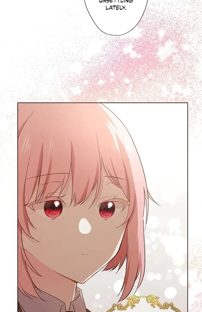 Masked Knight Will Never Deceive The Villainess Chapter 16 page 25 - 
