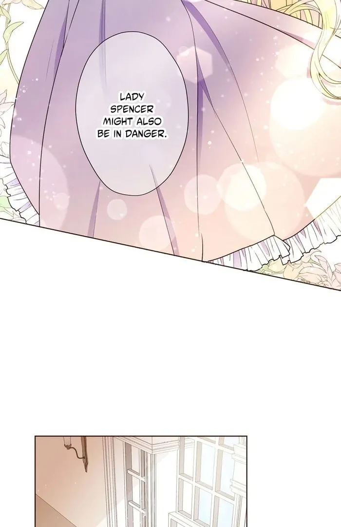 Masked Knight Will Never Deceive The Villainess Chapter 16 page 28 - 