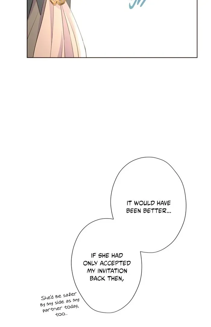 Masked Knight Will Never Deceive The Villainess Chapter 16 page 34 - 