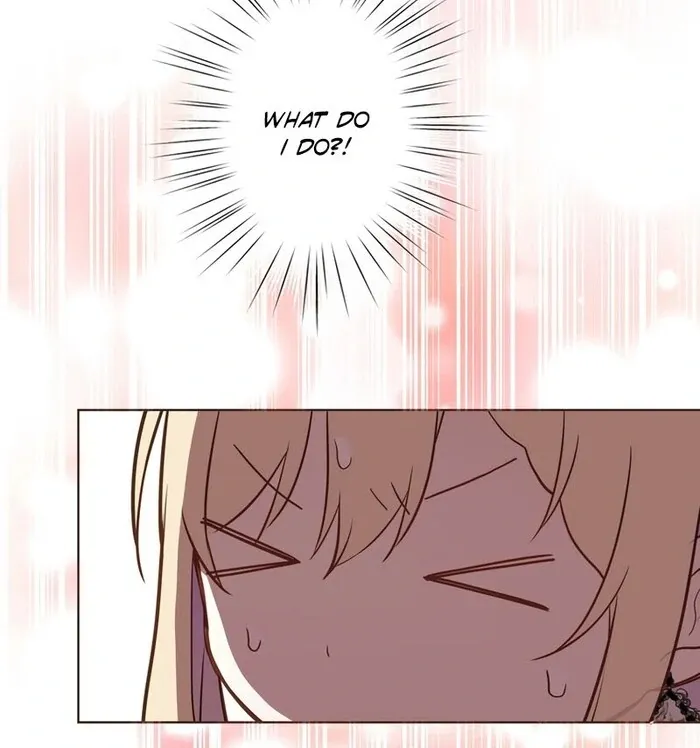 Masked Knight Will Never Deceive The Villainess Chapter 16 page 48 - 