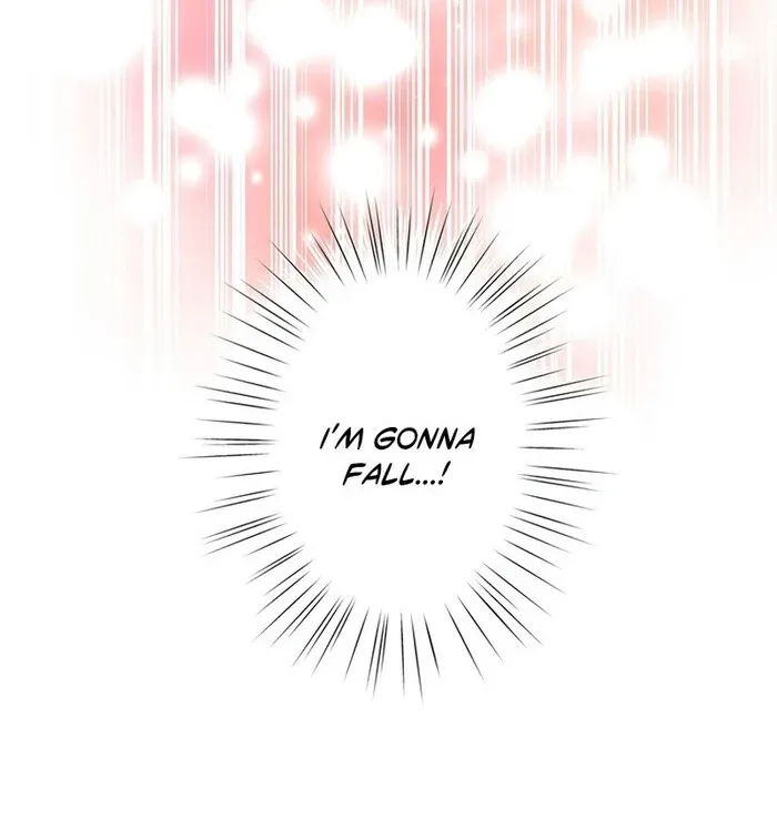 Masked Knight Will Never Deceive The Villainess Chapter 16 page 49 - 