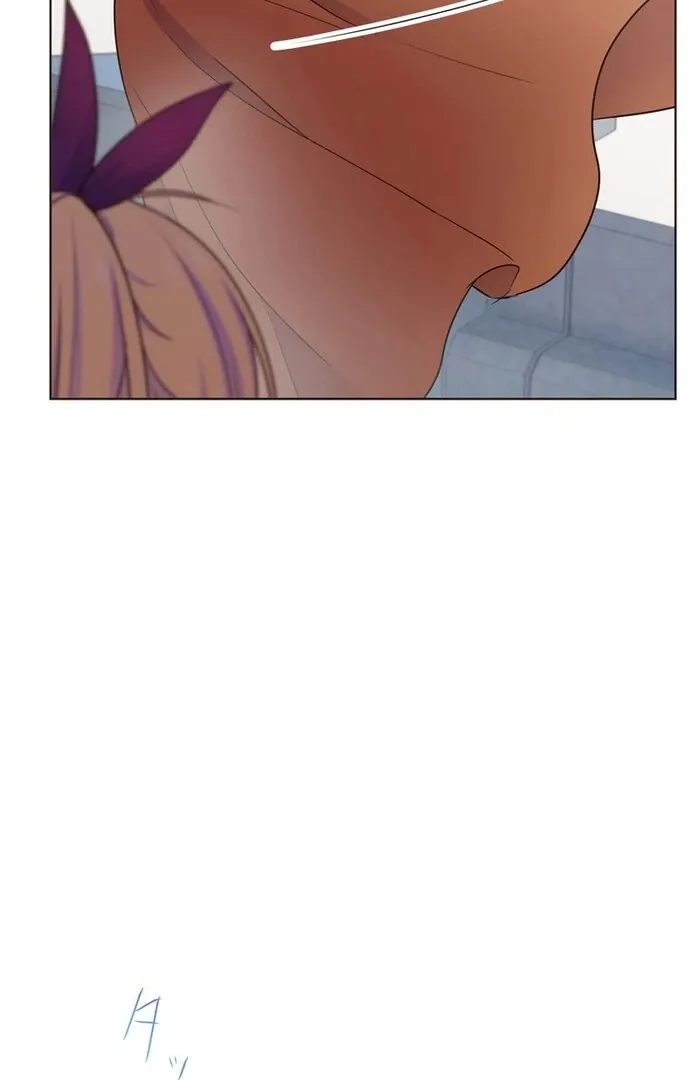 Masked Knight Will Never Deceive The Villainess Chapter 16 page 65 - 