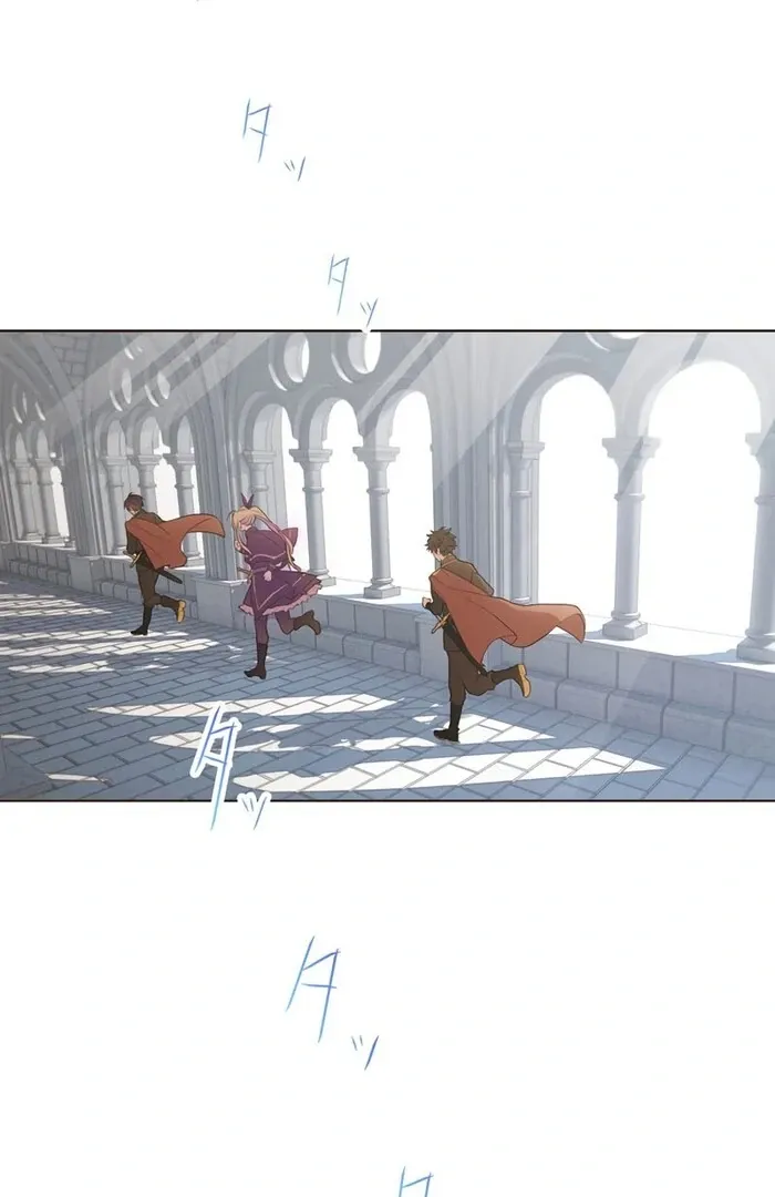 Masked Knight Will Never Deceive The Villainess Chapter 16 page 66 - 