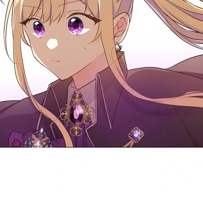 Masked Knight Will Never Deceive The Villainess Chapter 16 page 68 - 