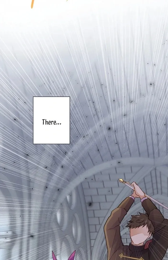 Masked Knight Will Never Deceive The Villainess Chapter 16 page 73 - 