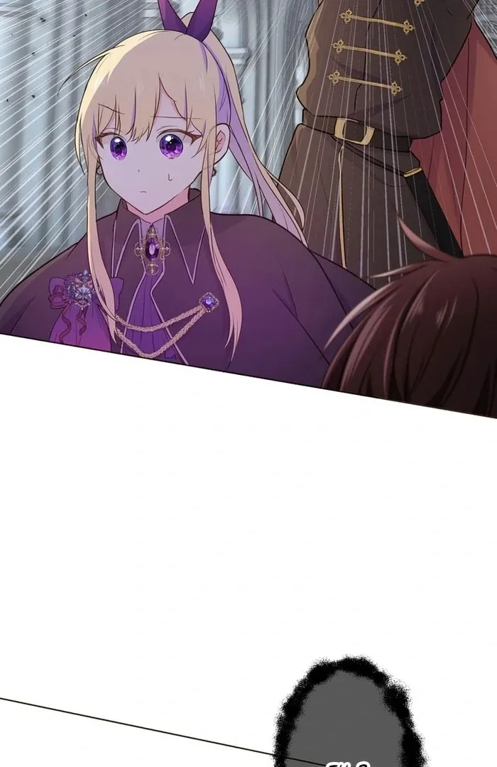 Masked Knight Will Never Deceive The Villainess Chapter 16 page 74 - 