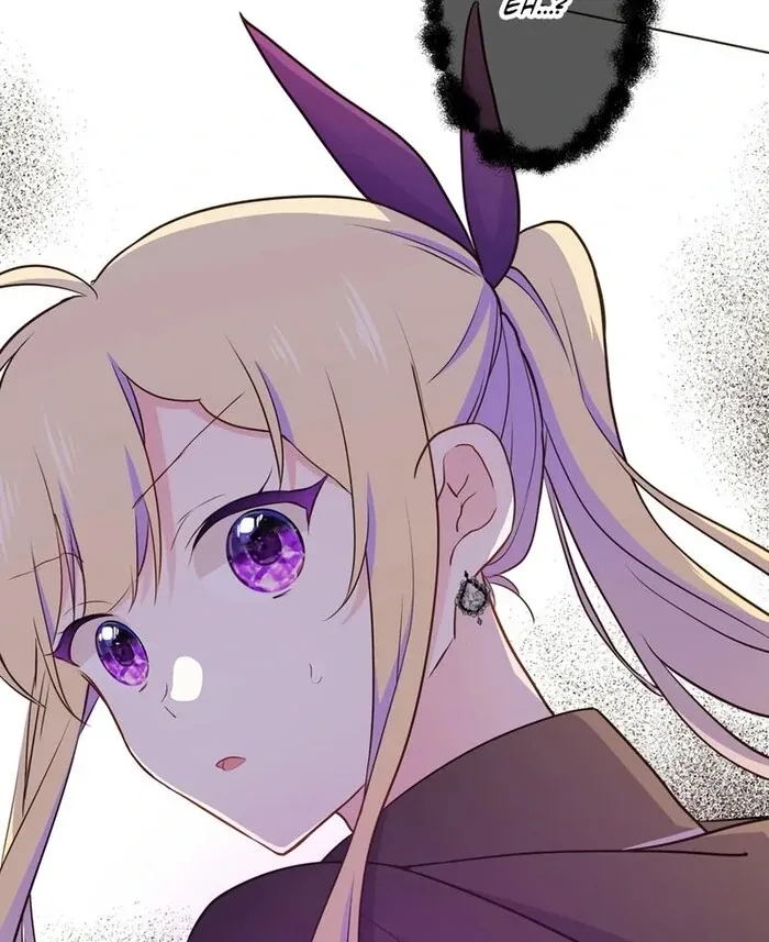 Masked Knight Will Never Deceive The Villainess Chapter 16 page 75 - 