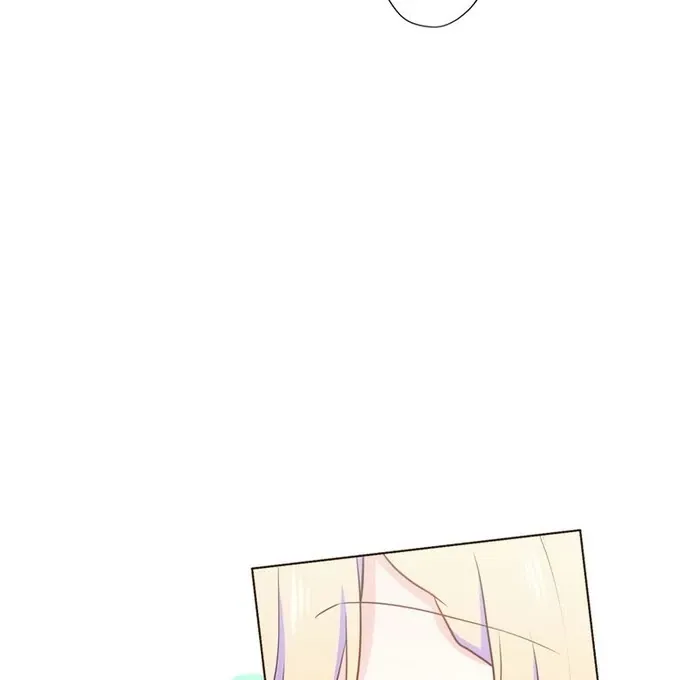 Masked Knight Will Never Deceive The Villainess Chapter 16 page 10 - 