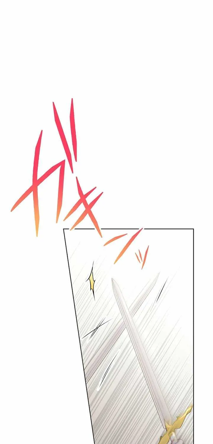 Masked Knight Will Never Deceive The Villainess Chapter 17 page 13 - 