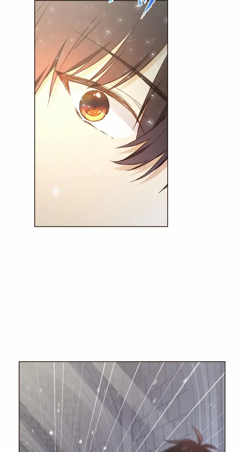 Masked Knight Will Never Deceive The Villainess Chapter 18 page 17 - 