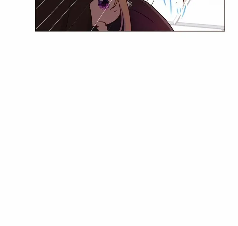 Masked Knight Will Never Deceive The Villainess Chapter 18 page 28 - 