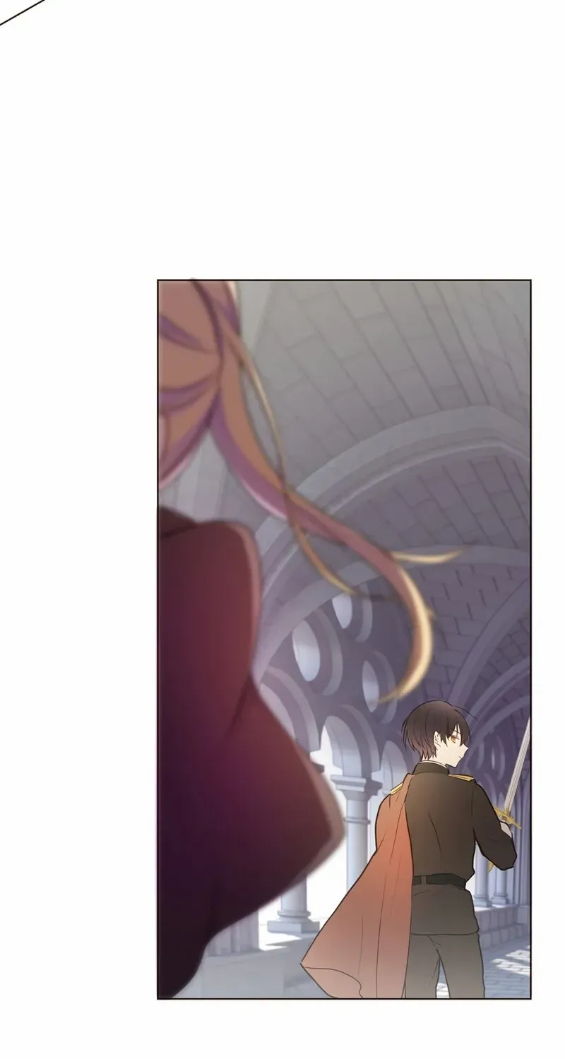 Masked Knight Will Never Deceive The Villainess Chapter 18 page 40 - 