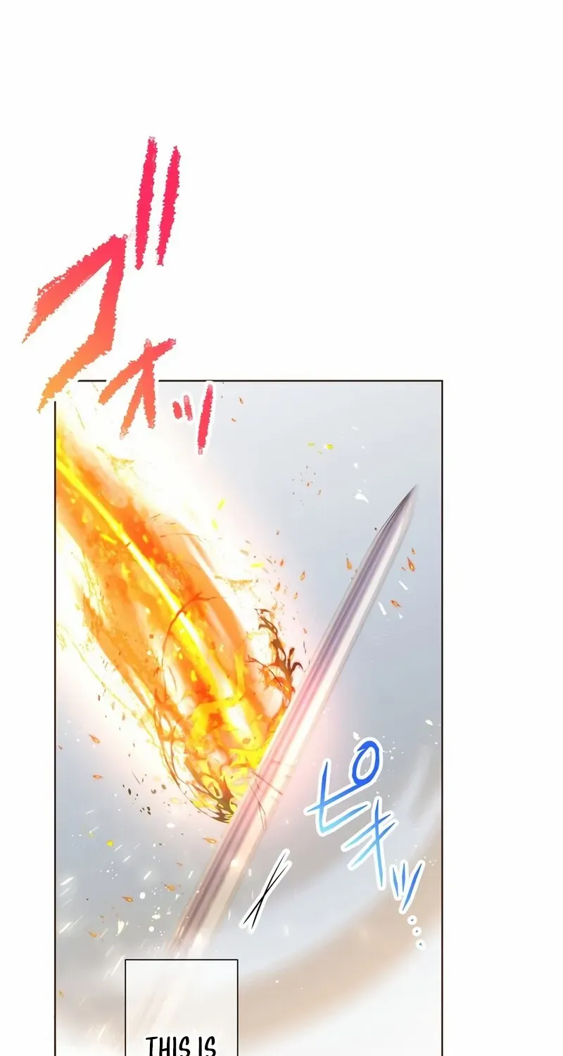 Masked Knight Will Never Deceive The Villainess Chapter 18 page 41 - 