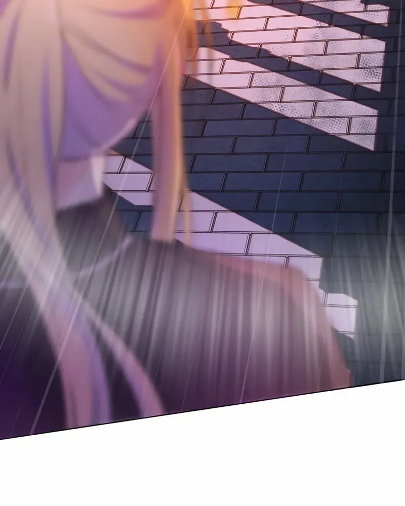 Masked Knight Will Never Deceive The Villainess Chapter 18 page 46 - 