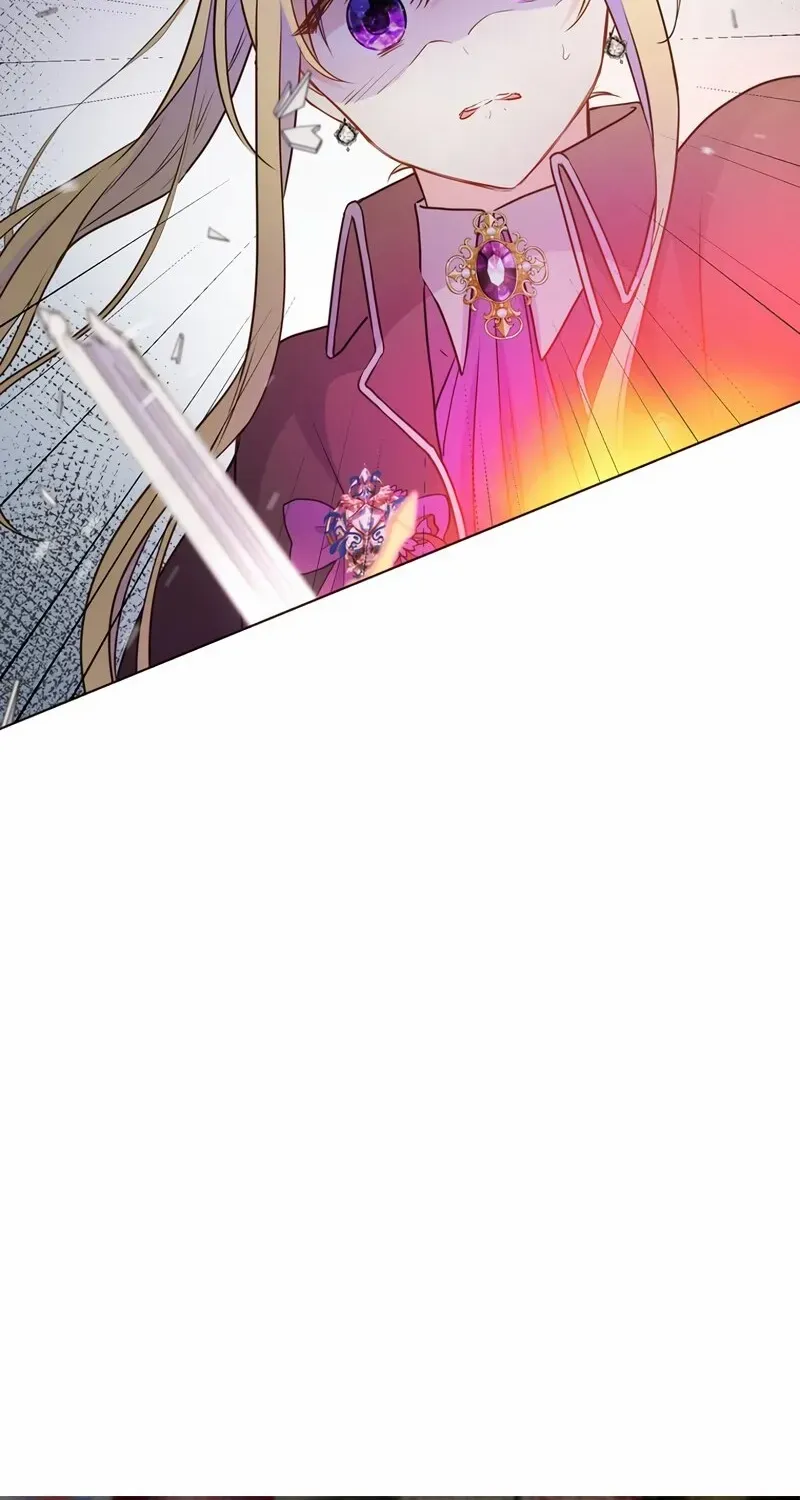 Masked Knight Will Never Deceive The Villainess Chapter 18 page 48 - 