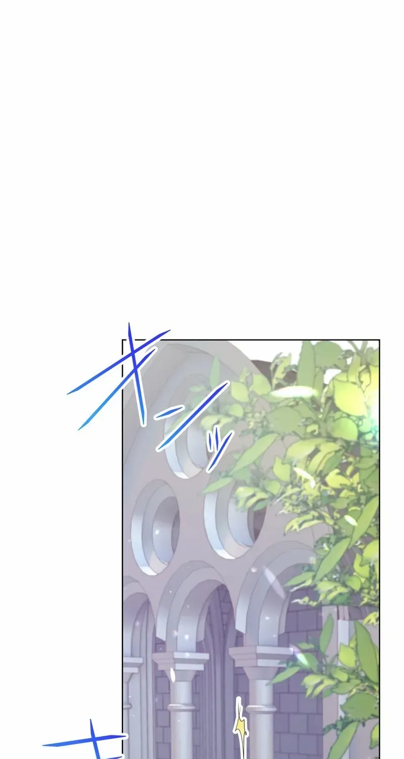 Masked Knight Will Never Deceive The Villainess Chapter 18 page 8 - 