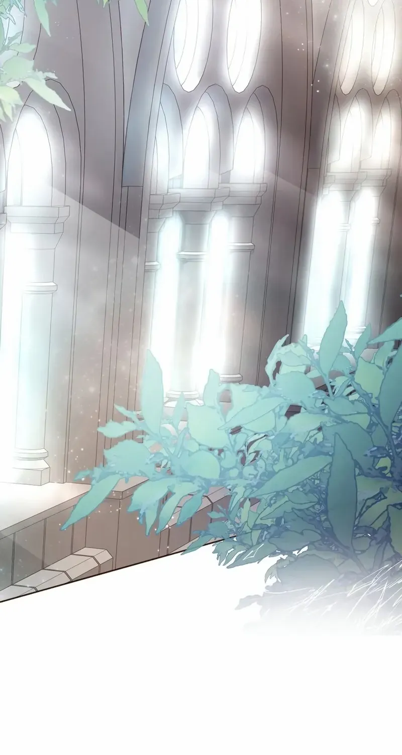 Masked Knight Will Never Deceive The Villainess Chapter 19 page 13 - 