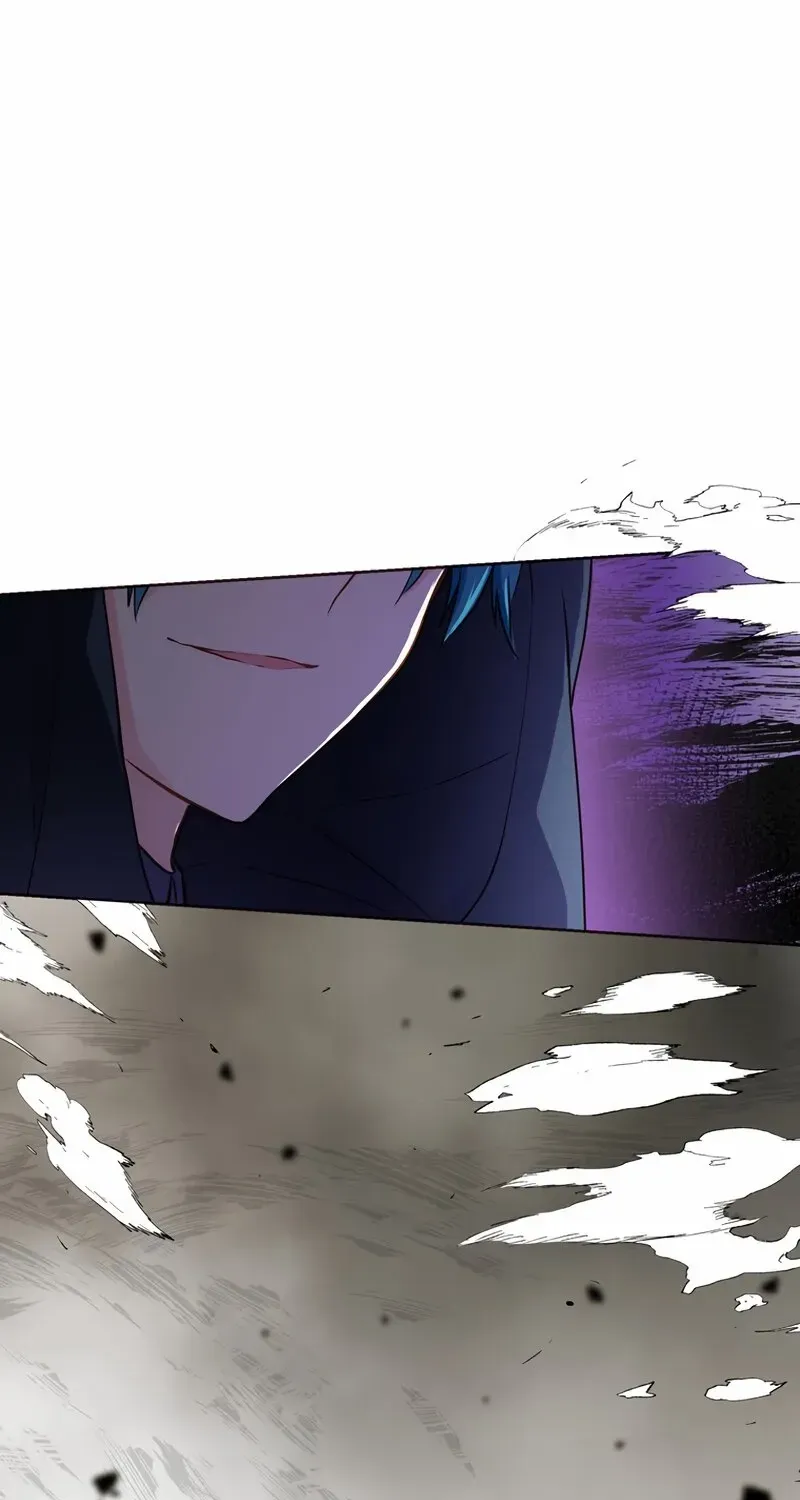Masked Knight Will Never Deceive The Villainess Chapter 19 page 14 - 