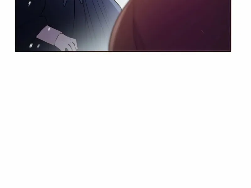 Masked Knight Will Never Deceive The Villainess Chapter 19 page 20 - 